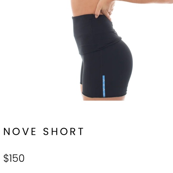 Are you am I workout set - Picture 7 of 8